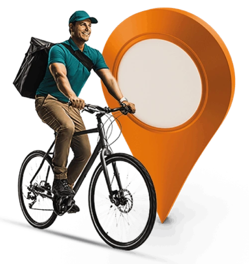 Motoclick Driver