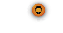 Motoclick